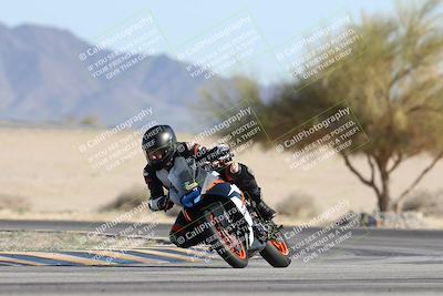 media/Jan-30-2026-2WTD (Fri) [[9b24c6d623]]/3-B Group/Session 5 (Turn 4 Tree of Life)/